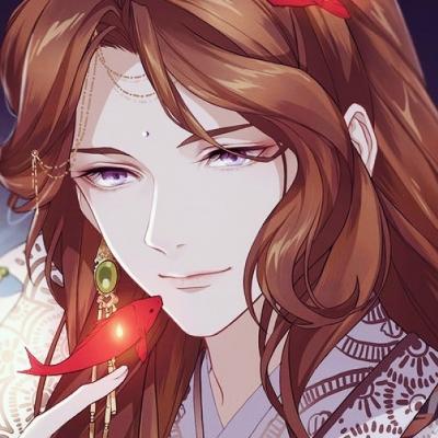 仪仗队迎接特朗普