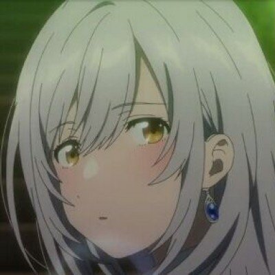 伊朗军方称击落美军F-18战机
