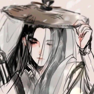 演员郑雷去世