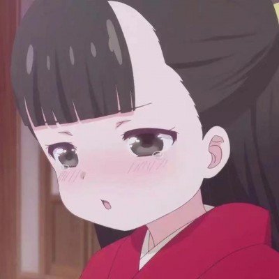 大爷私自接水被询问后愤怒拔水管