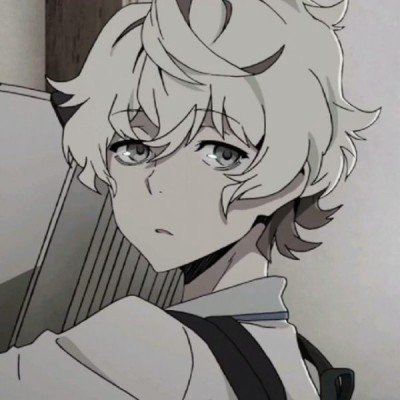 乒乓球