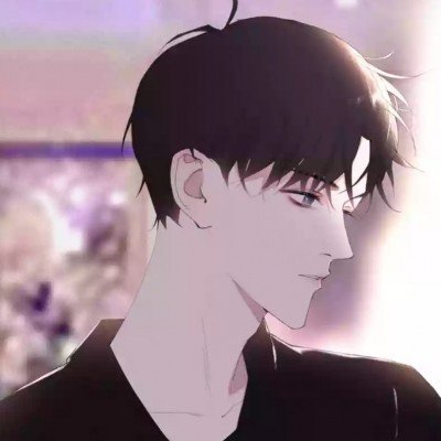 央视梳理190元榴莲仅退款事件