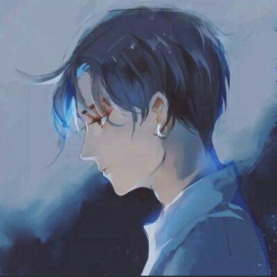 广东教育部门介入女生被转卖电诈园