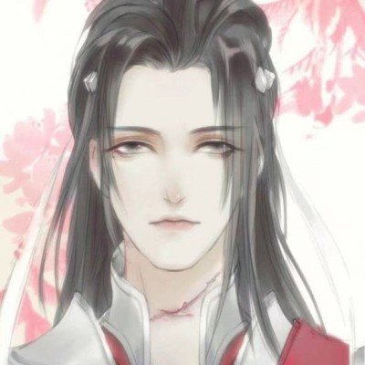 默茨与特朗普通电话