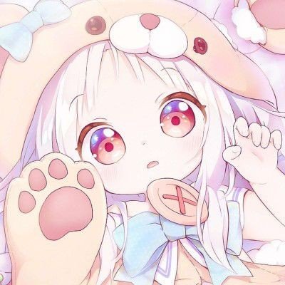 今年的天猫618也太好买了